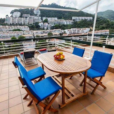Appartement Willis By Interhome
