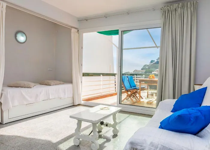 Willis By Interhome Apartment *