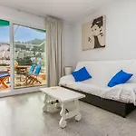 Appartement Willis By Interhome *