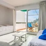 Willis By Interhome דירה *