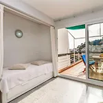 Willis By Interhome Tossa de Mar
