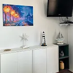 דירה Willis By Interhome *