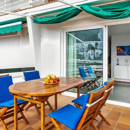 Willis By Interhome