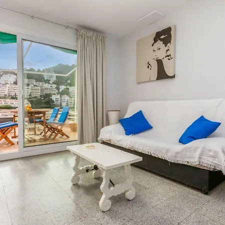 Apartment Willis By Interhome *
