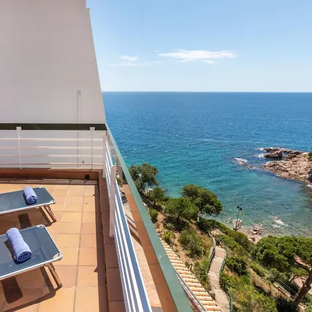Willis By Interhome Apartamento