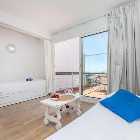 Willis By Interhome Apartamento