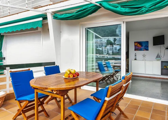 Willis By Interhome
