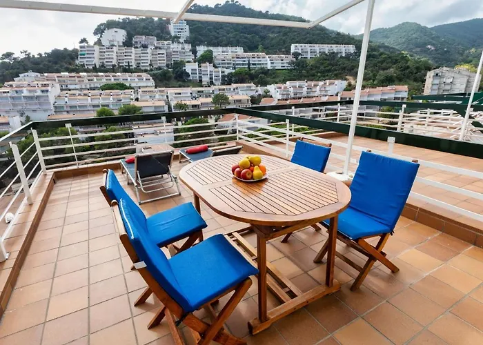 Apartman Willis By Interhome